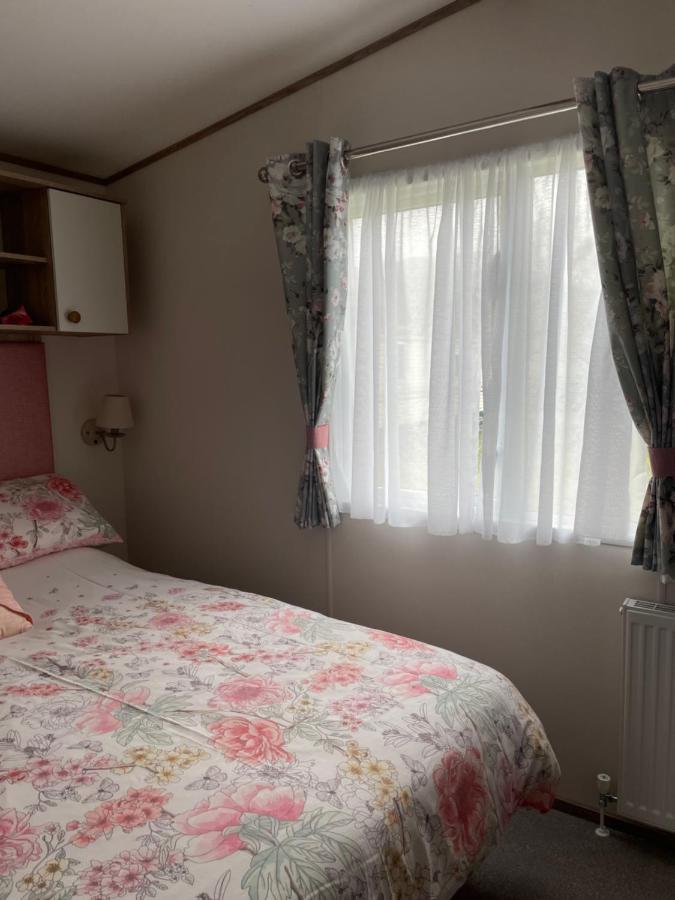 Hotel The Wimbledon 70 Dunoon Zewnętrze zdjęcie