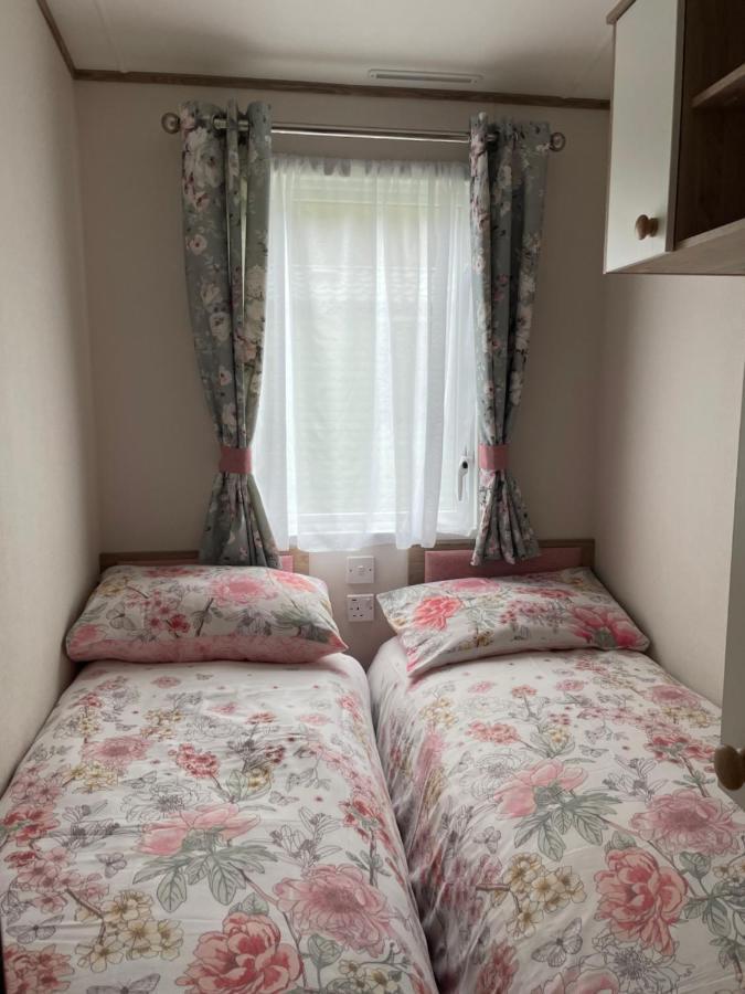 Hotel The Wimbledon 70 Dunoon Zewnętrze zdjęcie